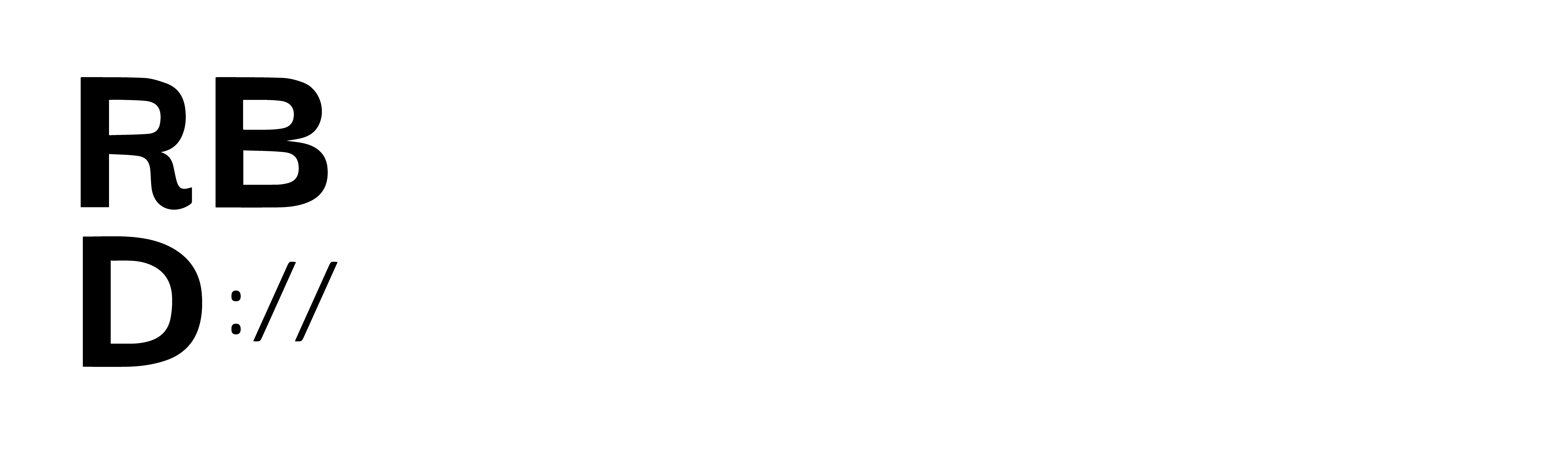 R&b Digital RBDigital: Bimbel Online Terefektif di Indonesia