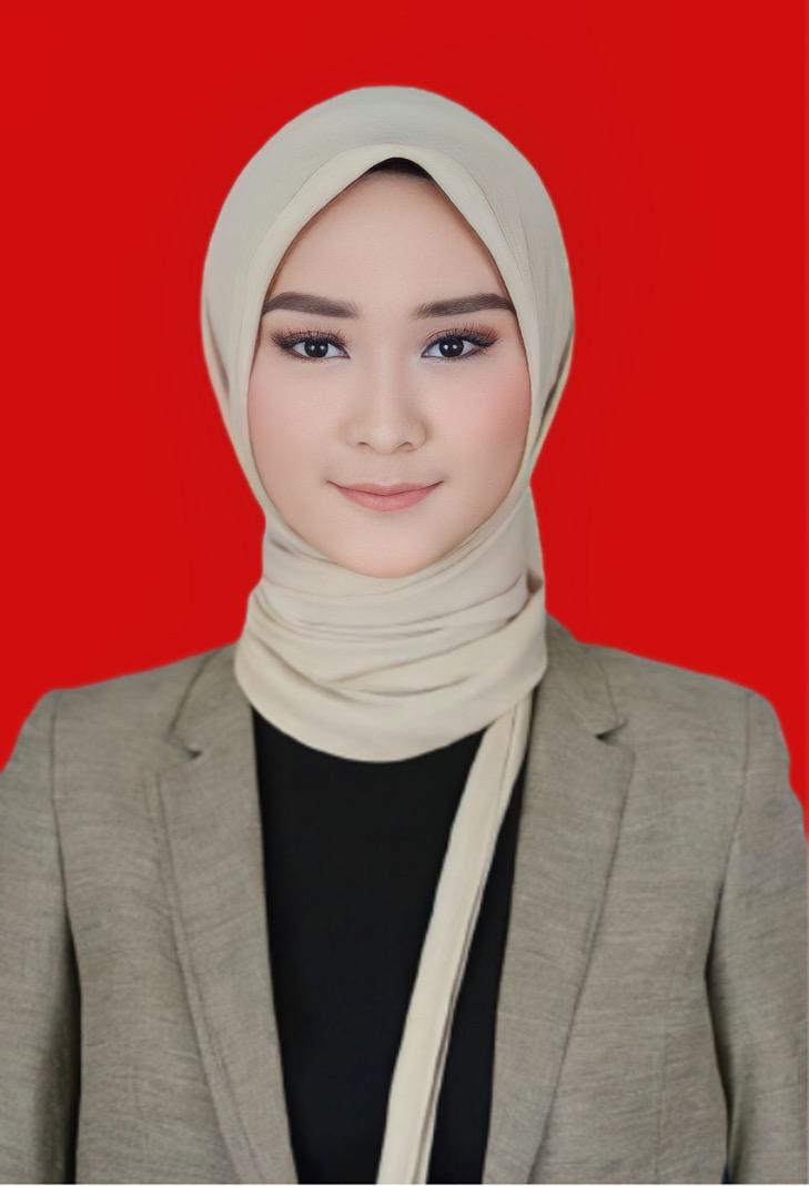 Free Akses Belajar